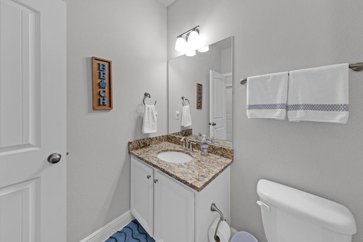 Eagle Bay Landing - Residential