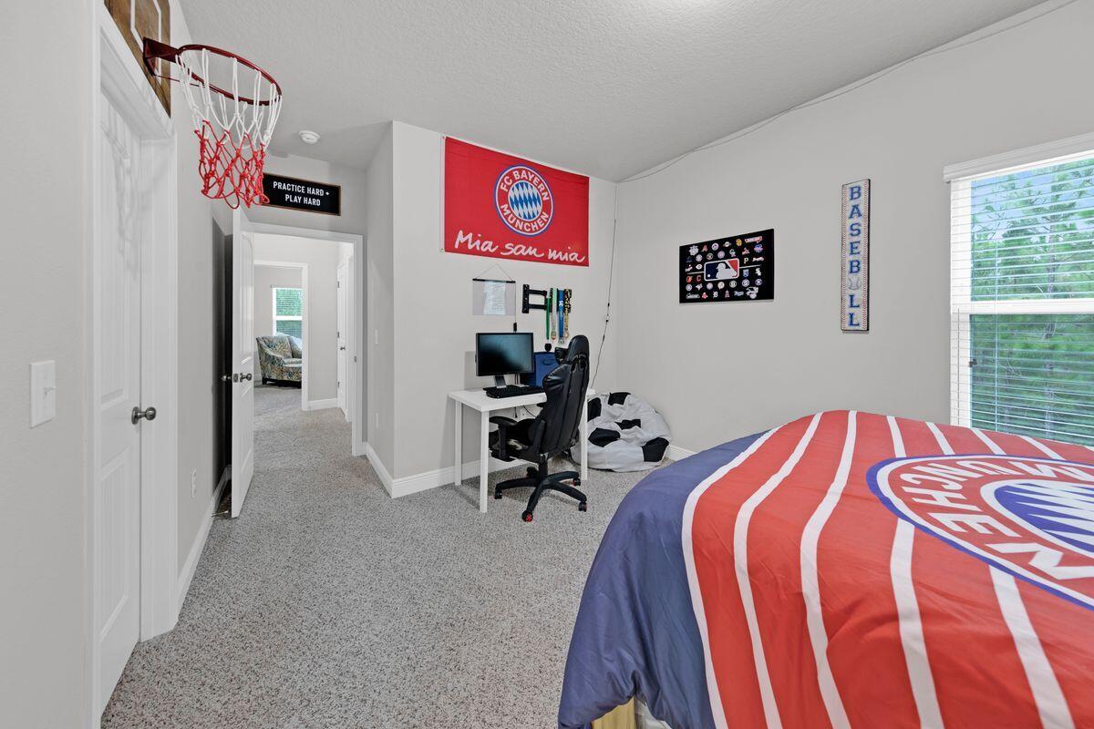 Eagle Bay Landing - Residential