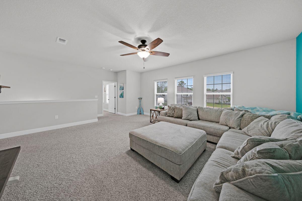 Eagle Bay Landing - Residential