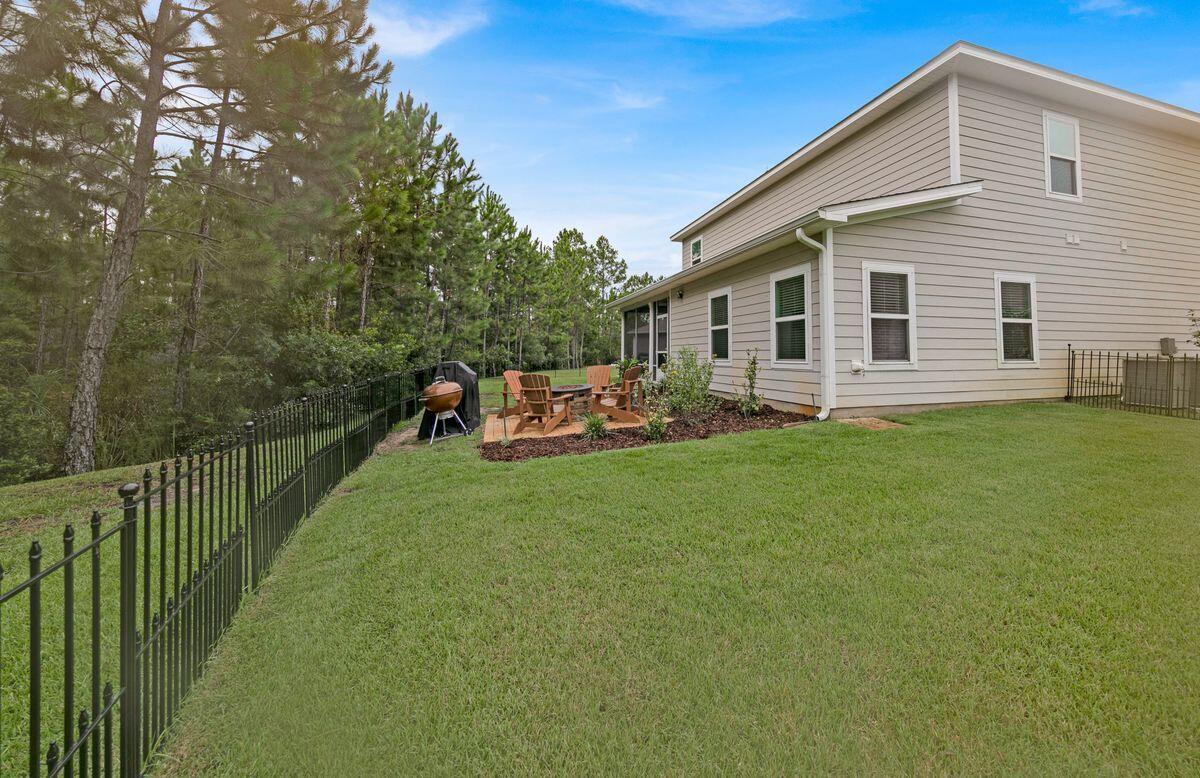 Eagle Bay Landing - Residential