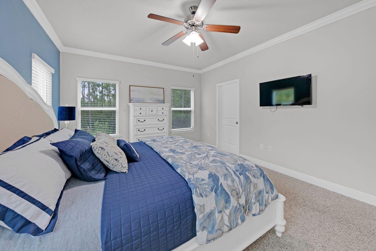 Eagle Bay Landing - Residential