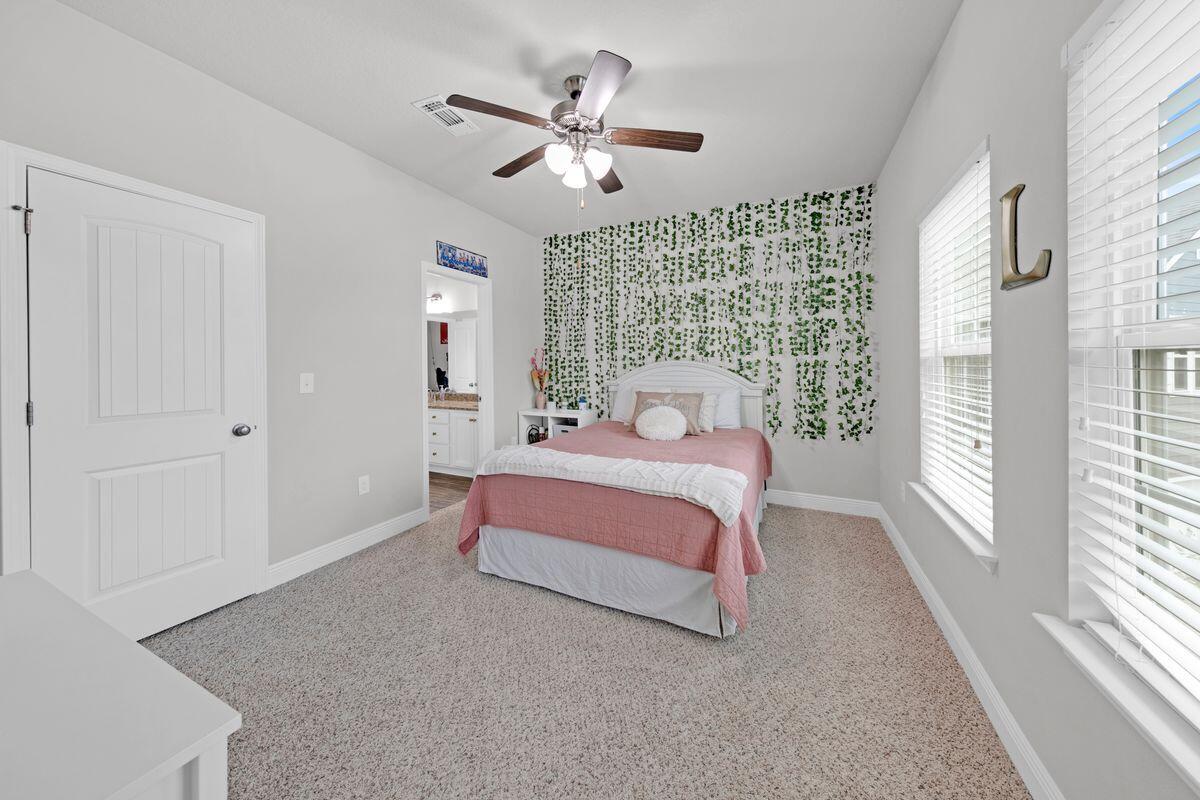 Eagle Bay Landing - Residential