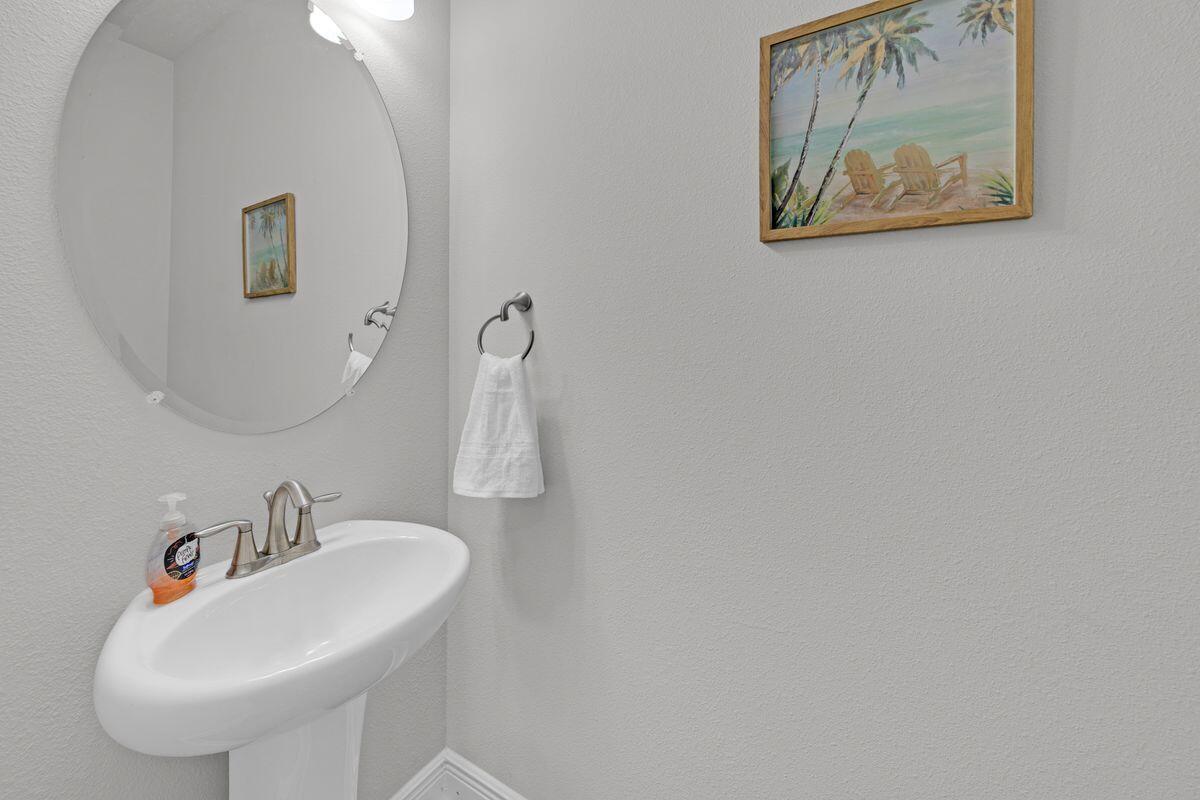 Eagle Bay Landing - Residential