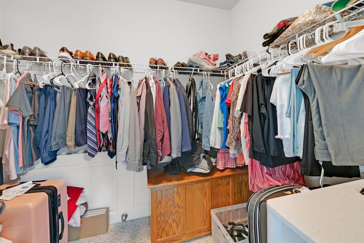 Eagle Bay Landing - Residential