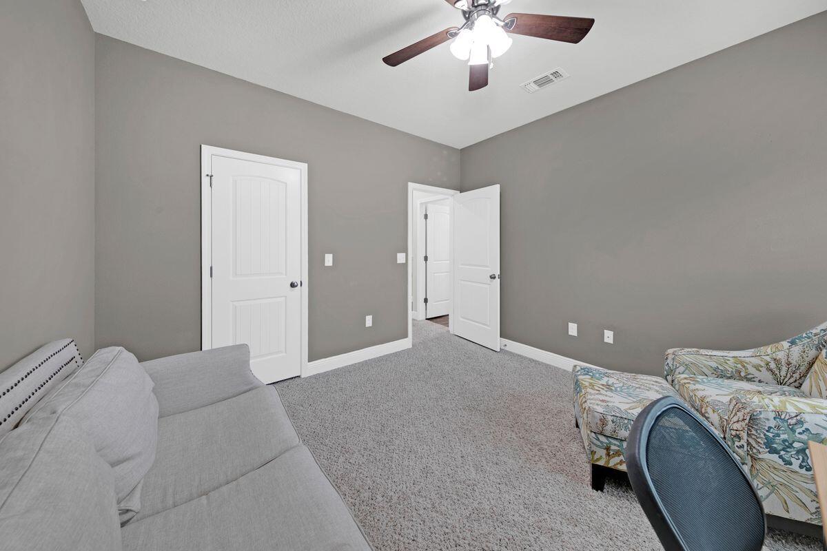 Eagle Bay Landing - Residential