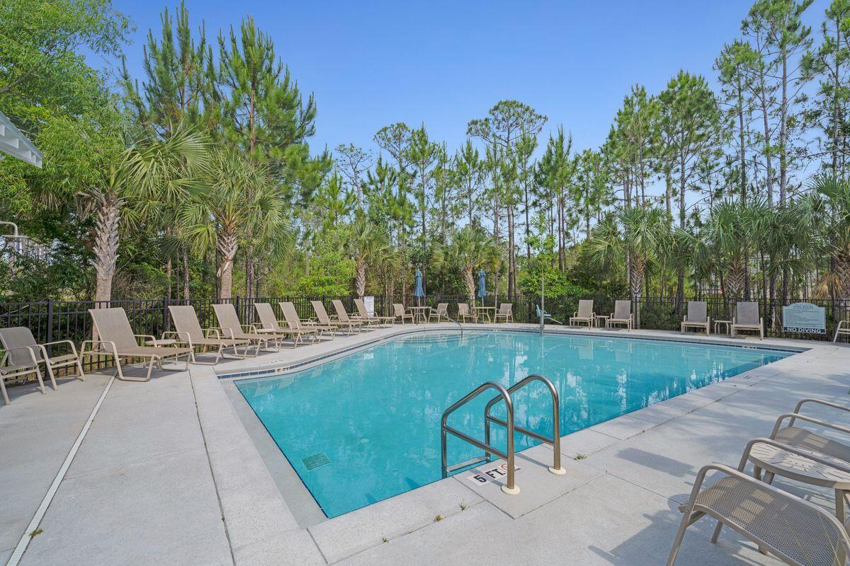 Eagle Bay Landing - Residential