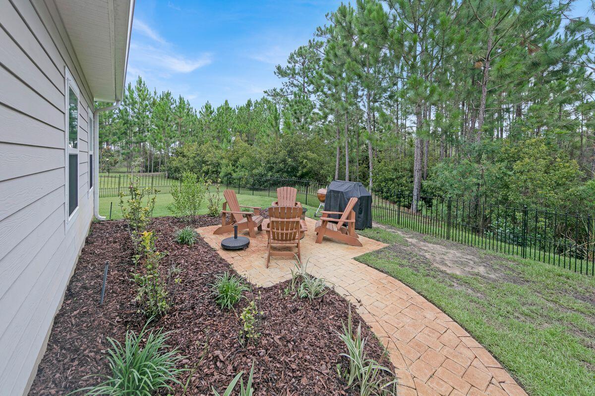 Eagle Bay Landing - Residential