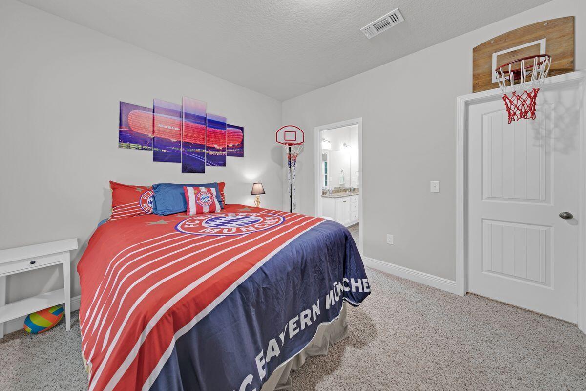 Eagle Bay Landing - Residential