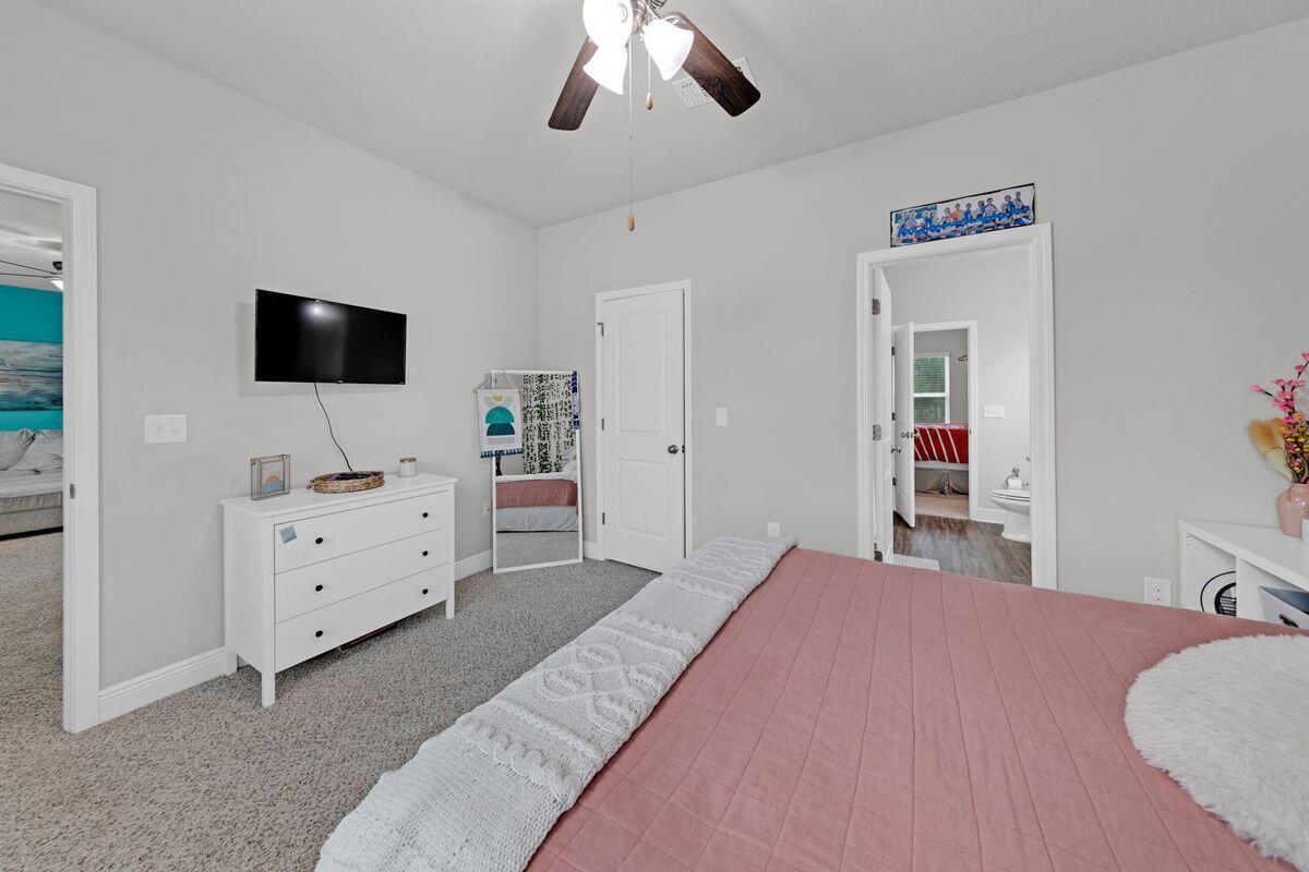 Eagle Bay Landing - Residential