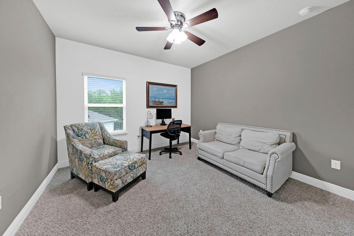 Eagle Bay Landing - Residential