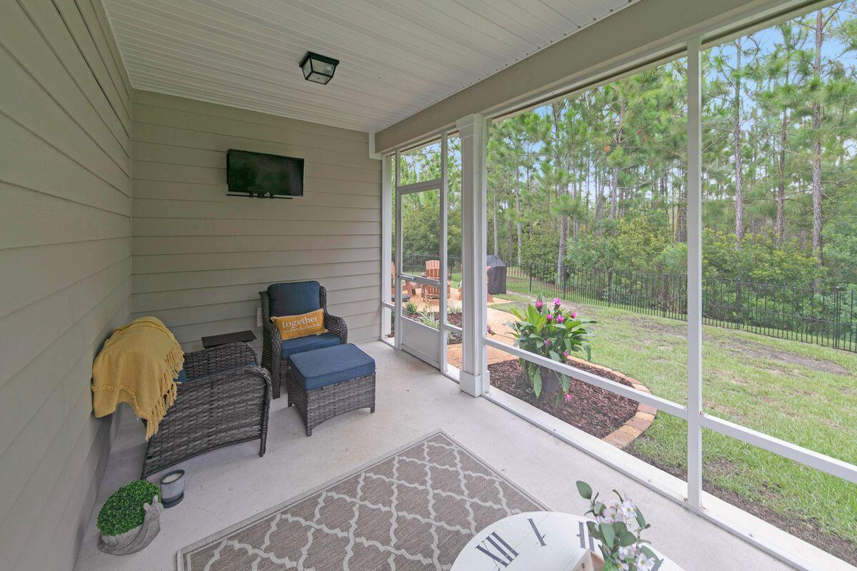 Eagle Bay Landing - Residential