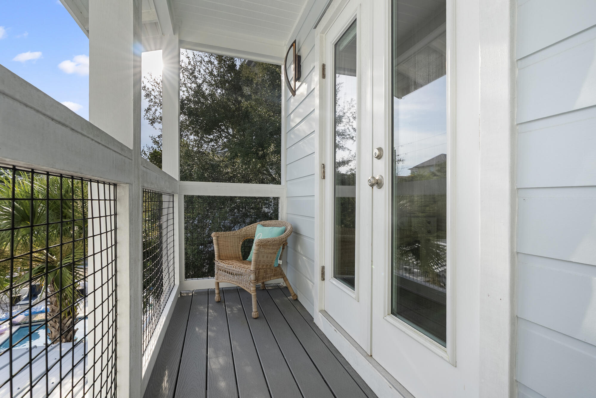 EASTERN LAKE ESTATES - Residential