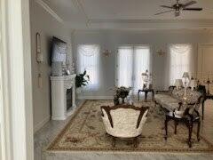 Taylor Farms Lot 6 Blk A - Residential Lease