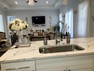 Taylor Farms Lot 6 Blk A - Residential Lease