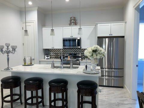 Taylor Farms Lot 6 Blk A - Residential Lease