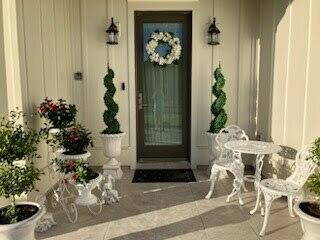 Taylor Farms Lot 6 Blk A - Residential Lease