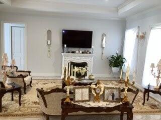 Taylor Farms Lot 6 Blk A - Residential Lease