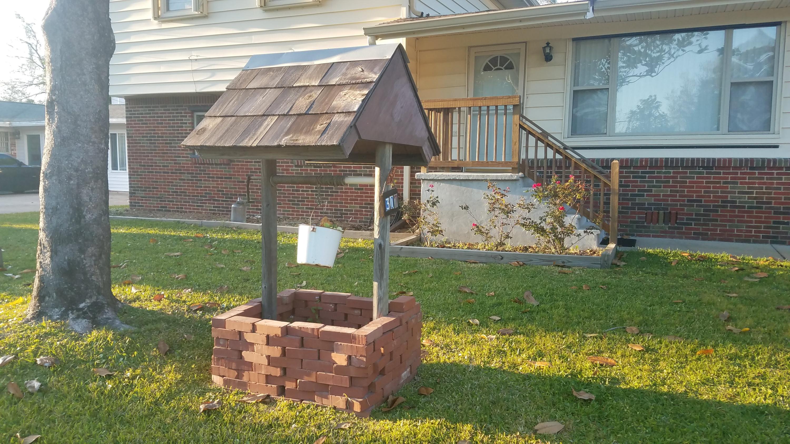 VESTA HEIGHTS 4TH ADDN - Residential