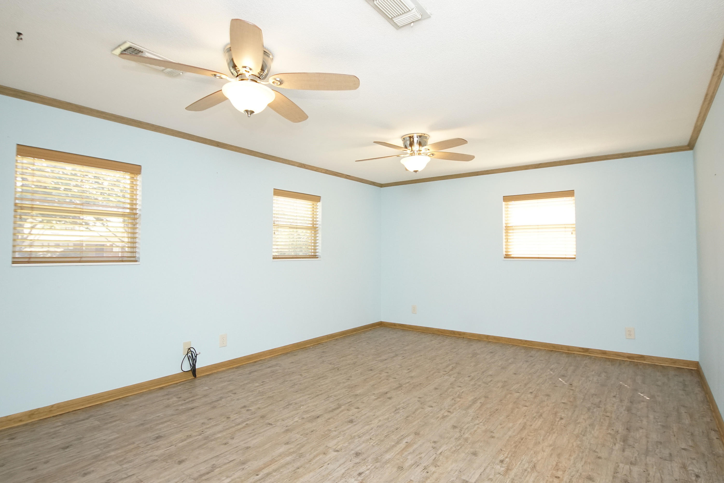 VESTA HEIGHTS 4TH ADDN - Residential