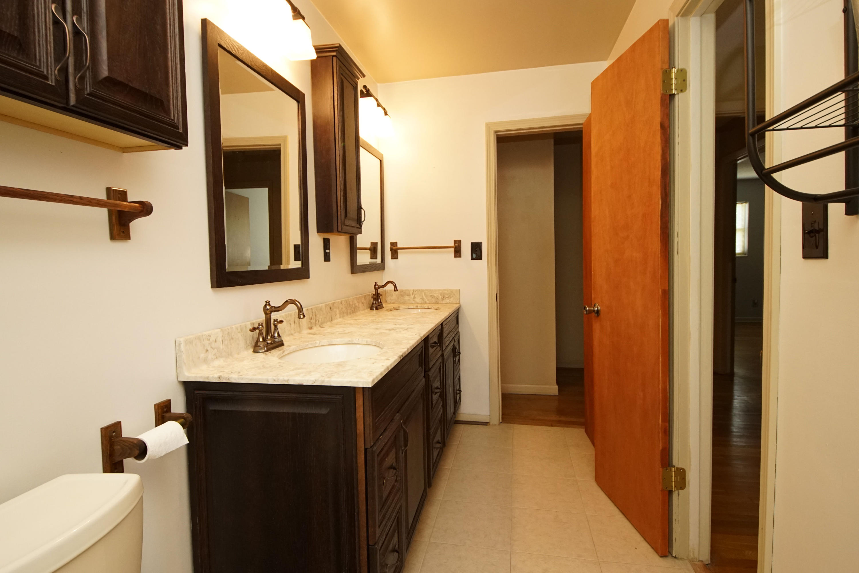 VESTA HEIGHTS 4TH ADDN - Residential