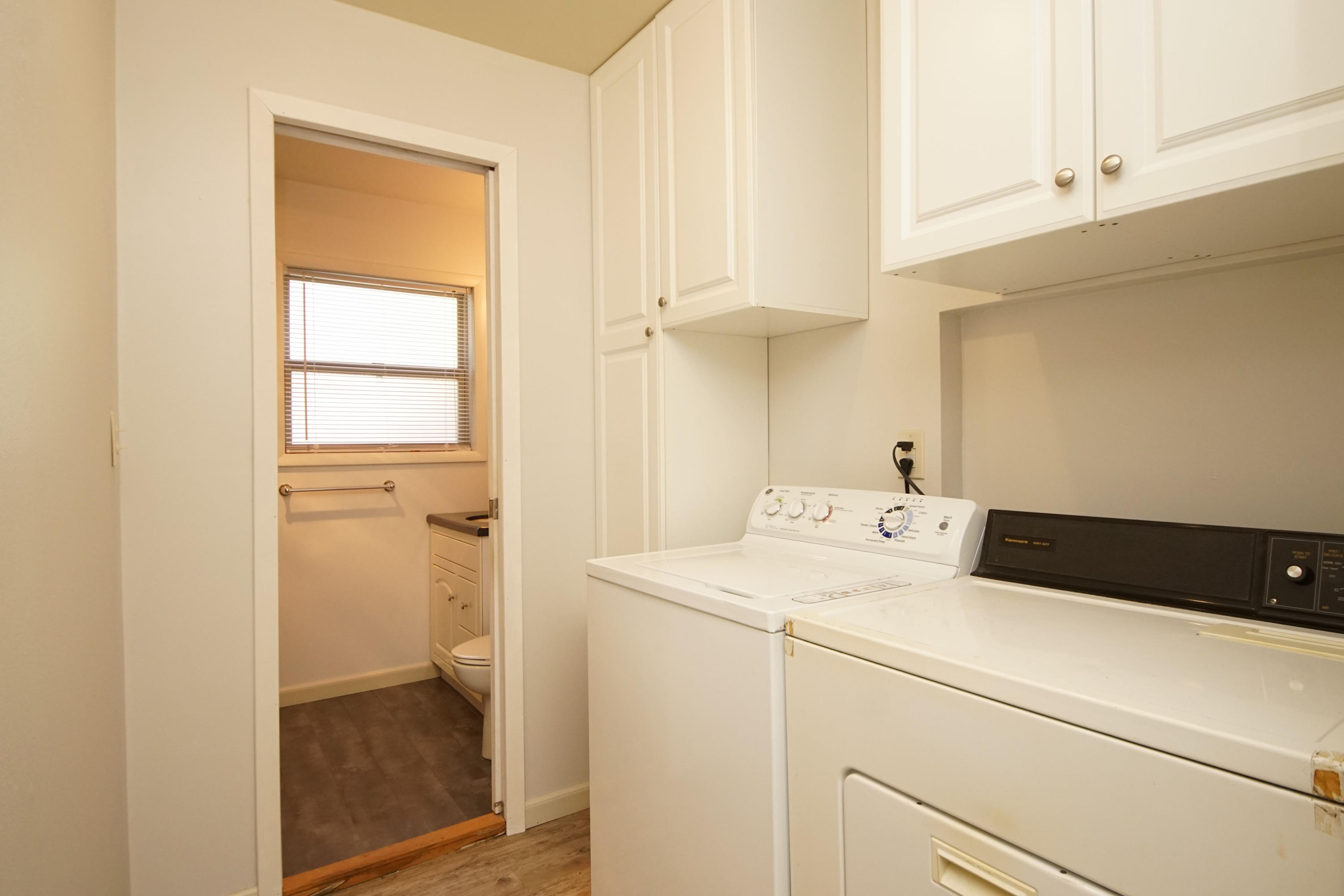 VESTA HEIGHTS 4TH ADDN - Residential