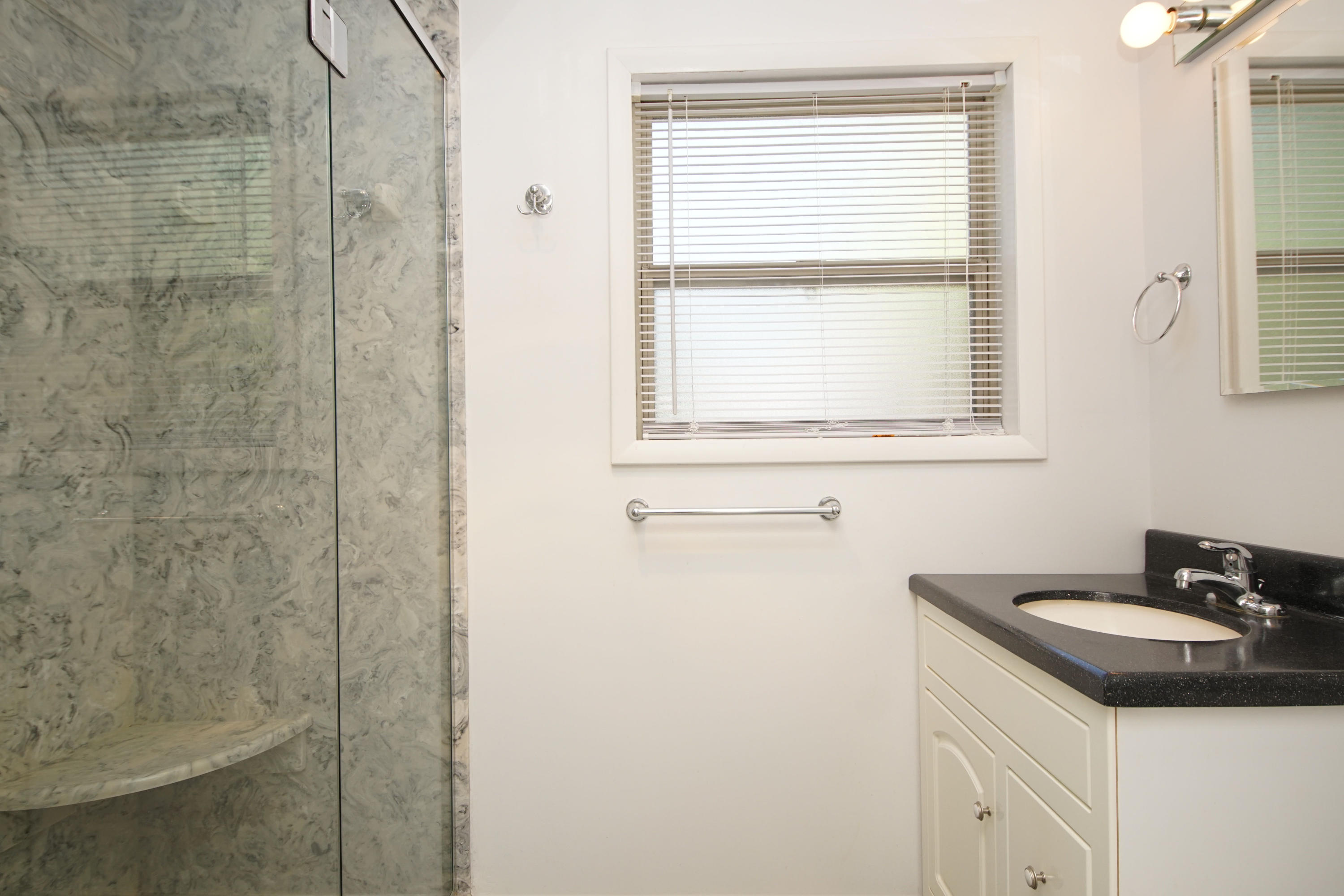 VESTA HEIGHTS 4TH ADDN - Residential