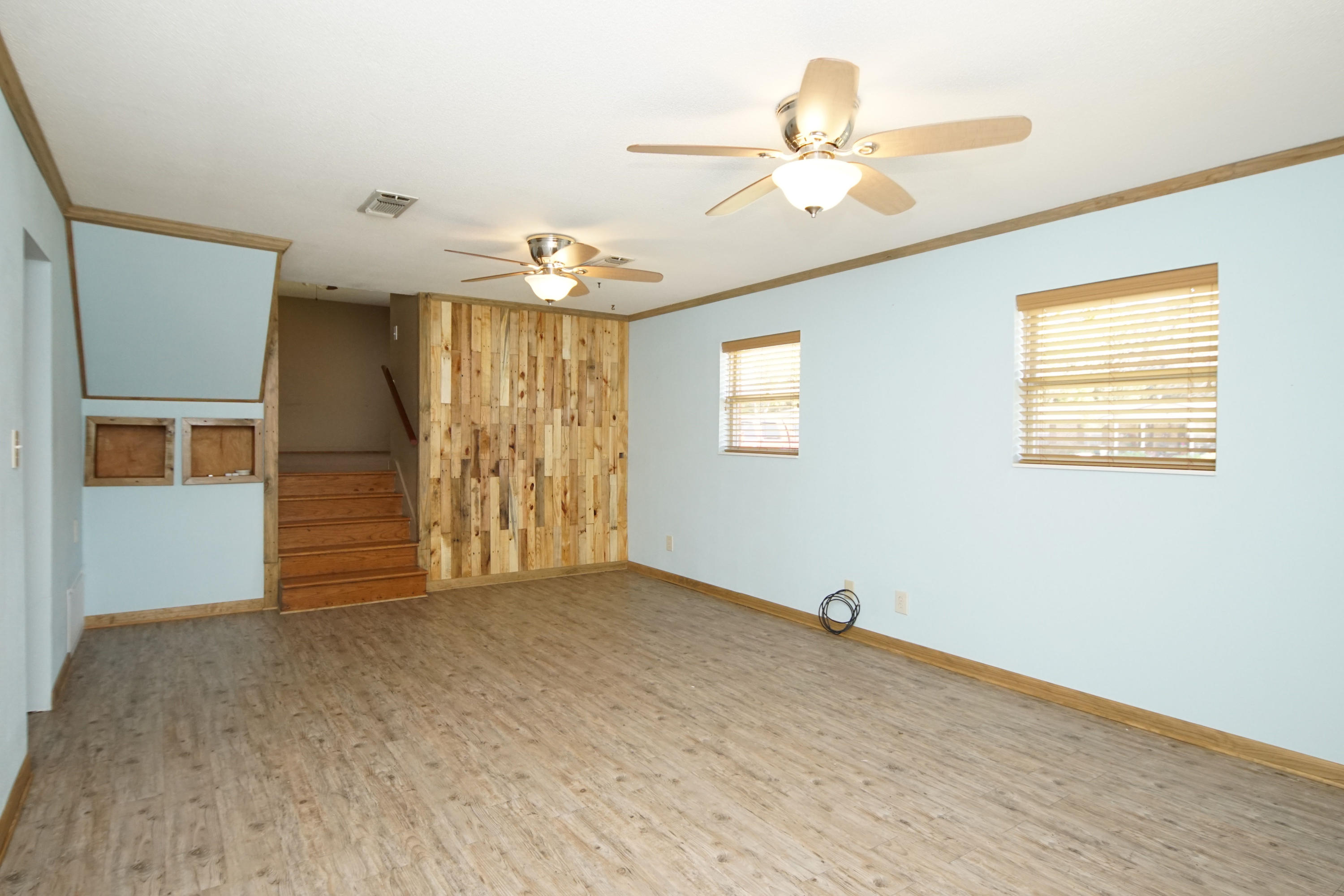 VESTA HEIGHTS 4TH ADDN - Residential