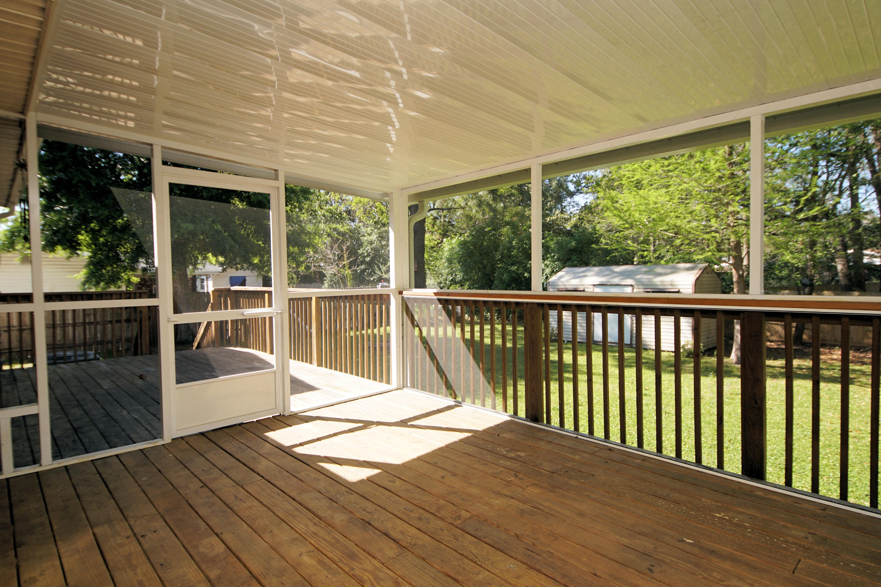 VESTA HEIGHTS 4TH ADDN - Residential