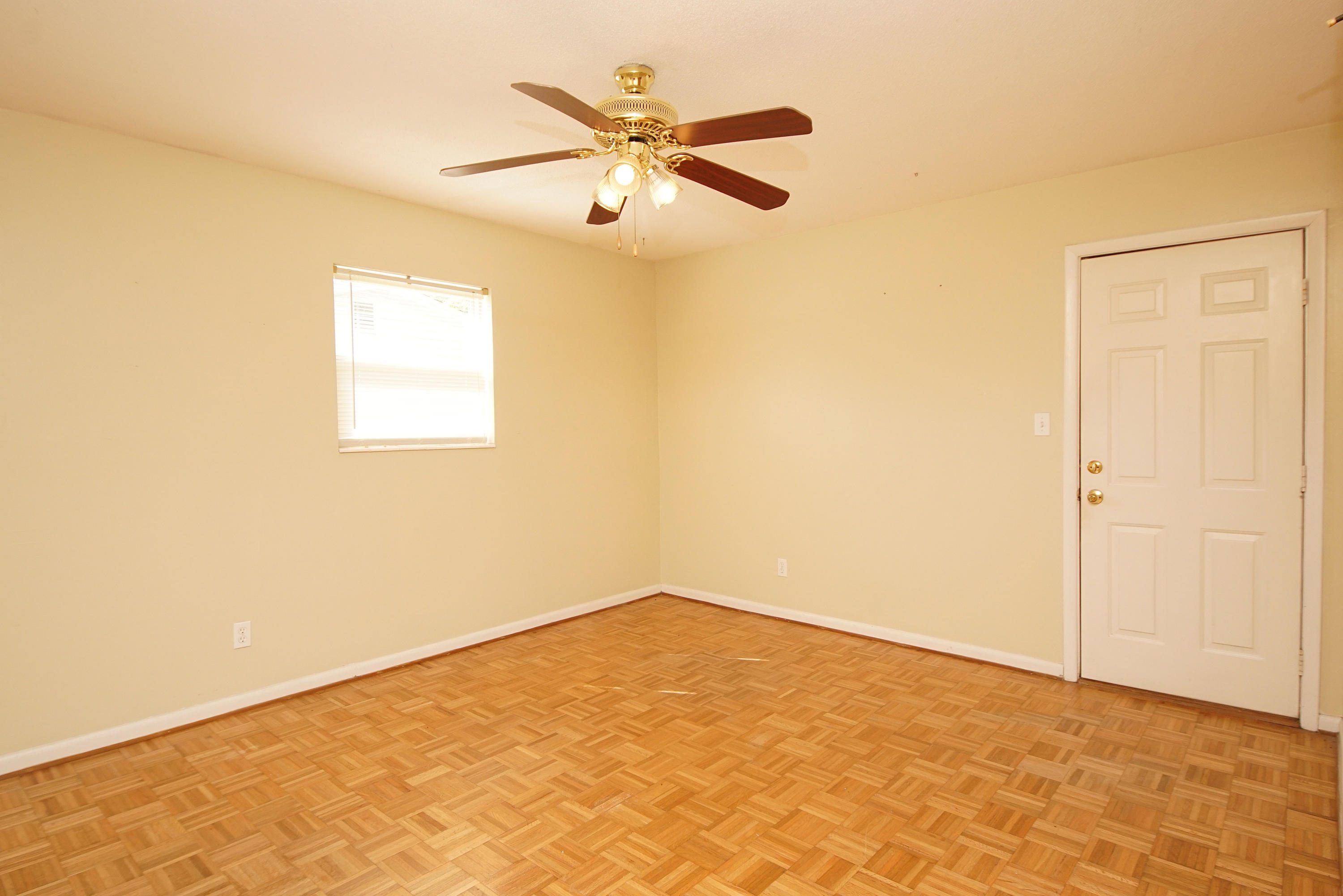 VESTA HEIGHTS 4TH ADDN - Residential