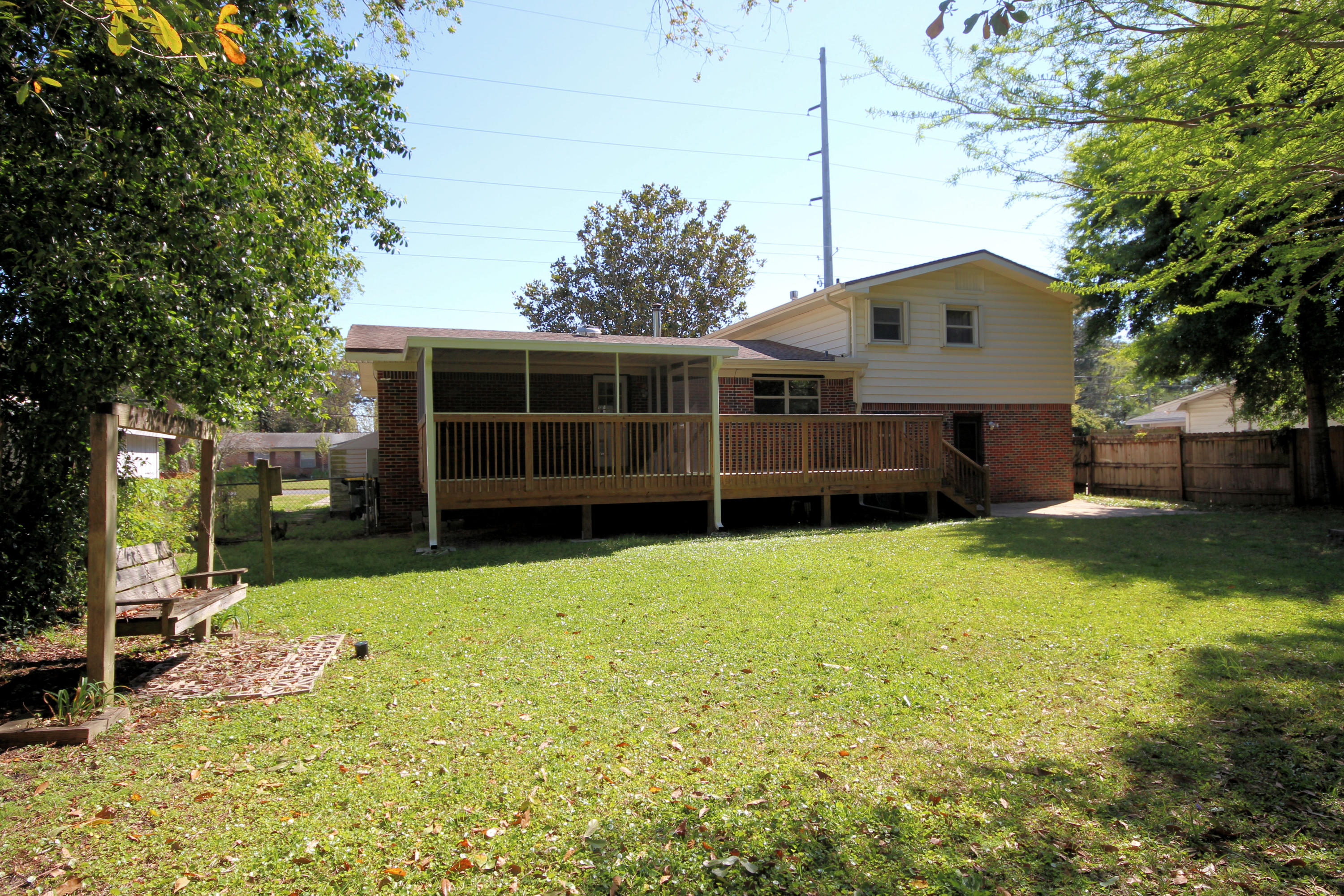 VESTA HEIGHTS 4TH ADDN - Residential