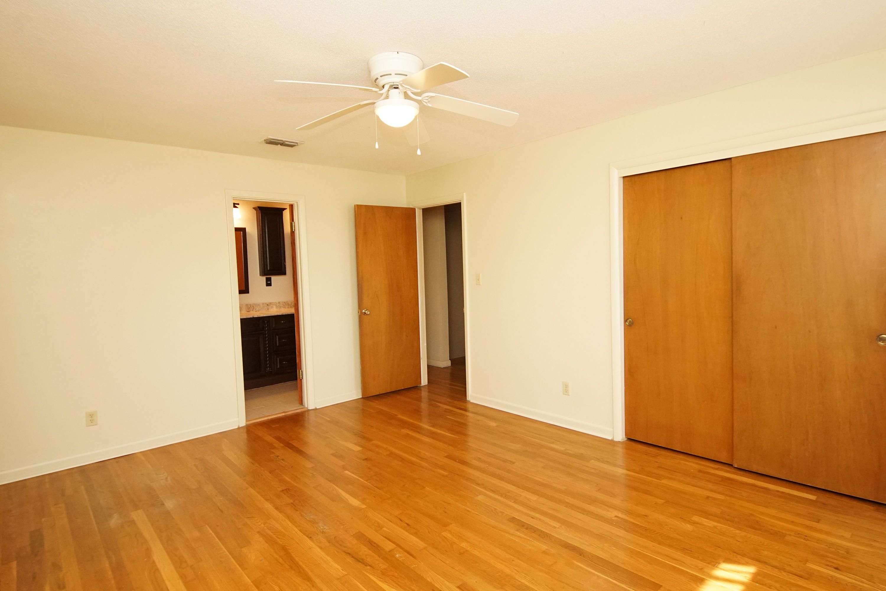 VESTA HEIGHTS 4TH ADDN - Residential