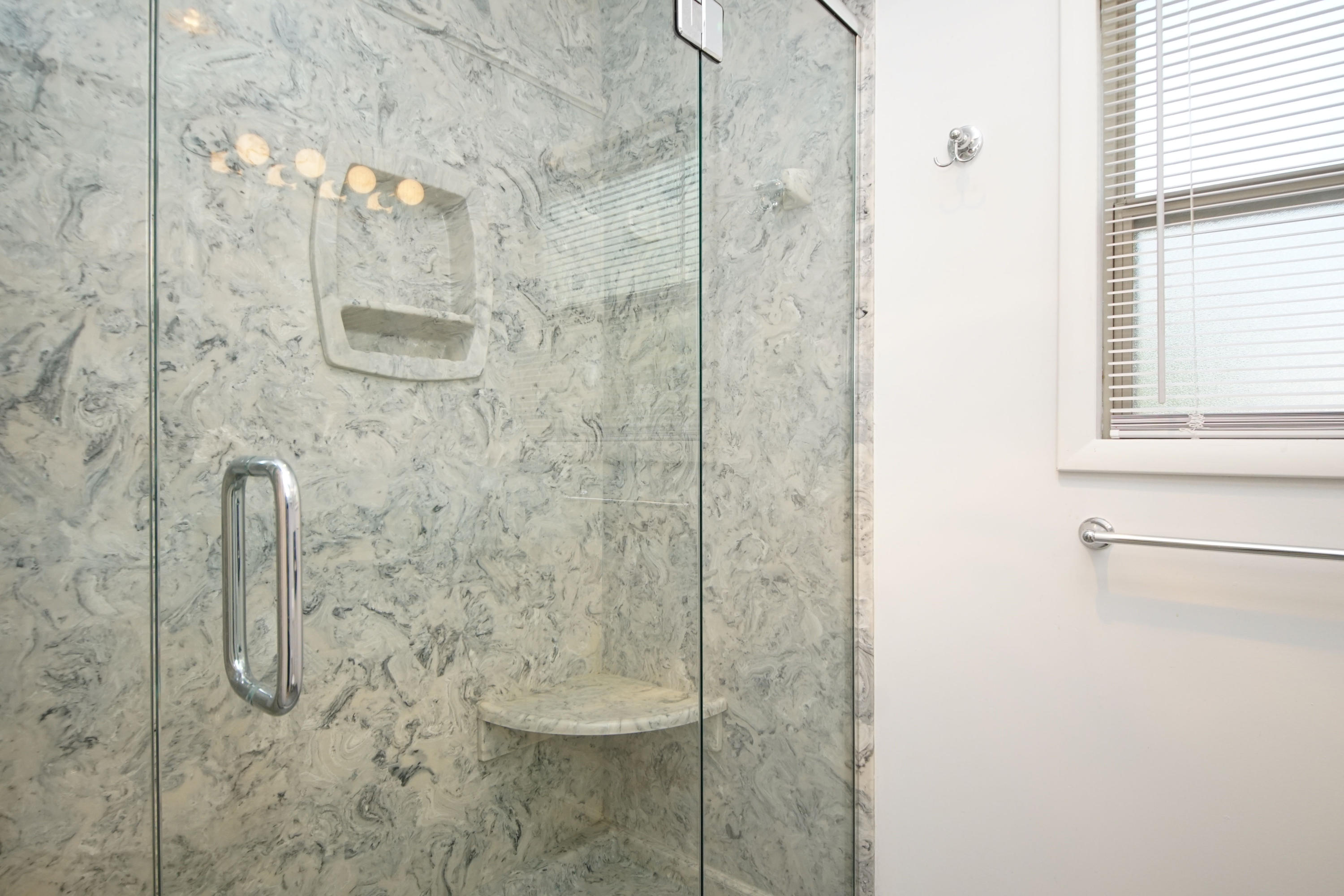 VESTA HEIGHTS 4TH ADDN - Residential