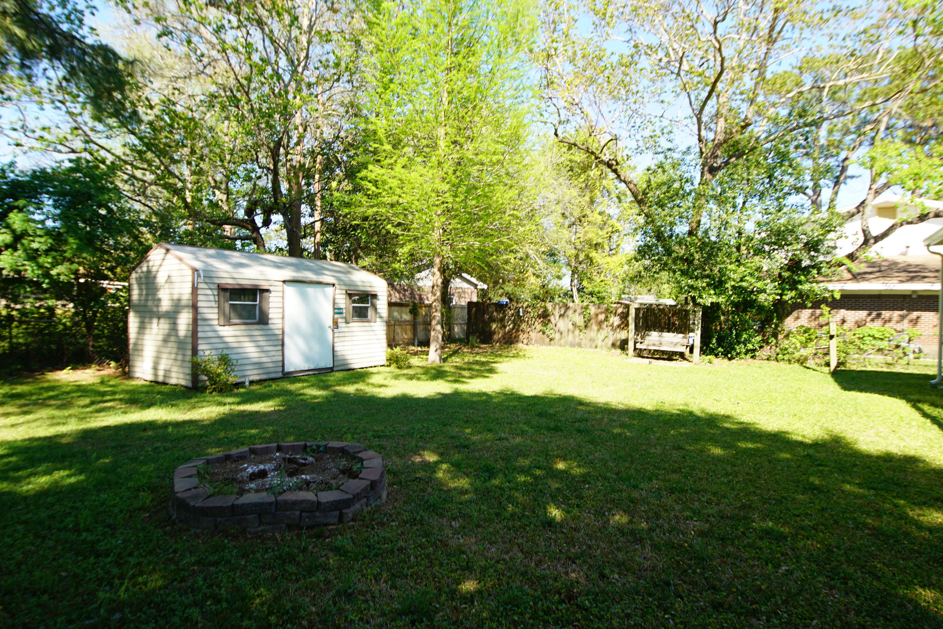 VESTA HEIGHTS 4TH ADDN - Residential