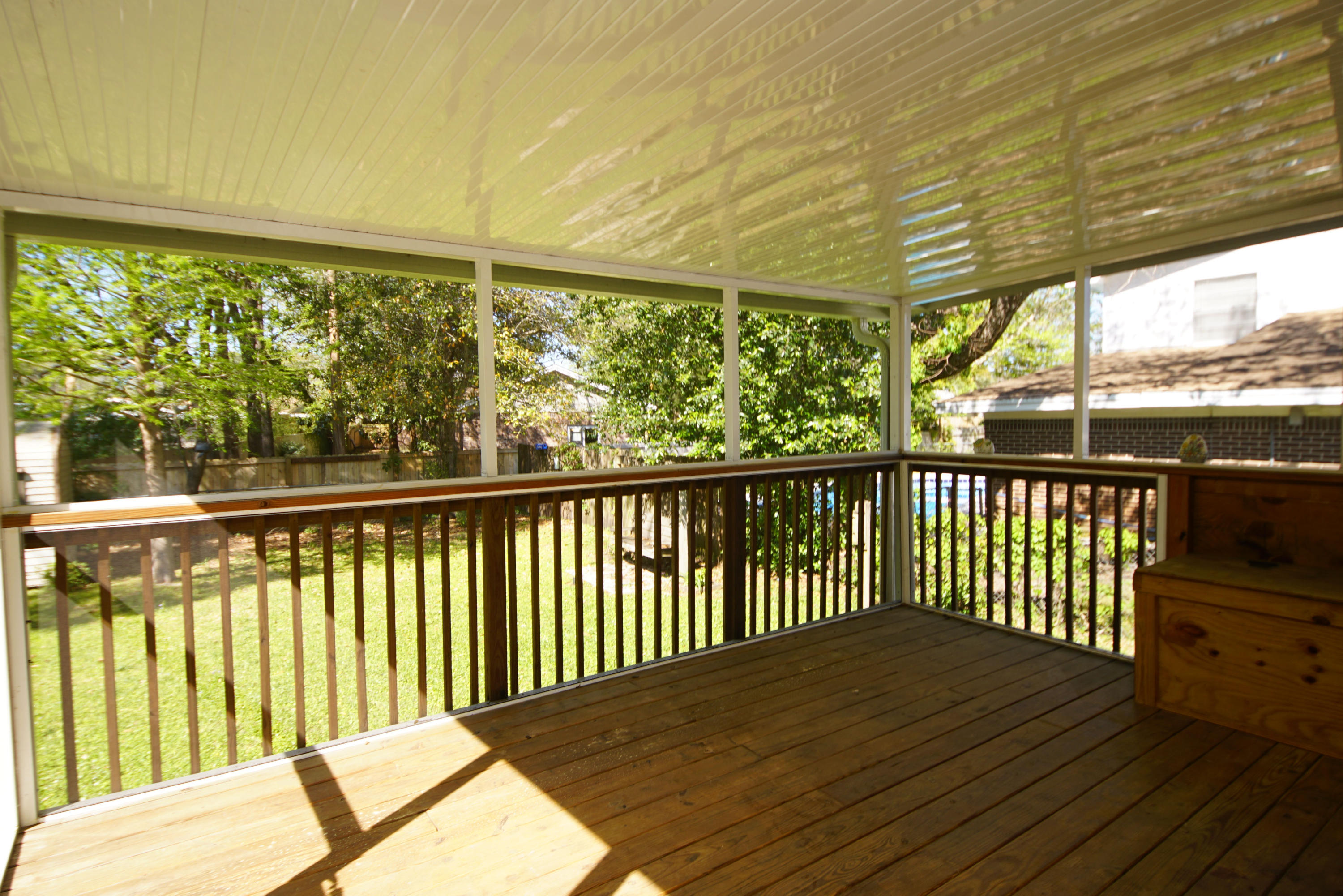 VESTA HEIGHTS 4TH ADDN - Residential