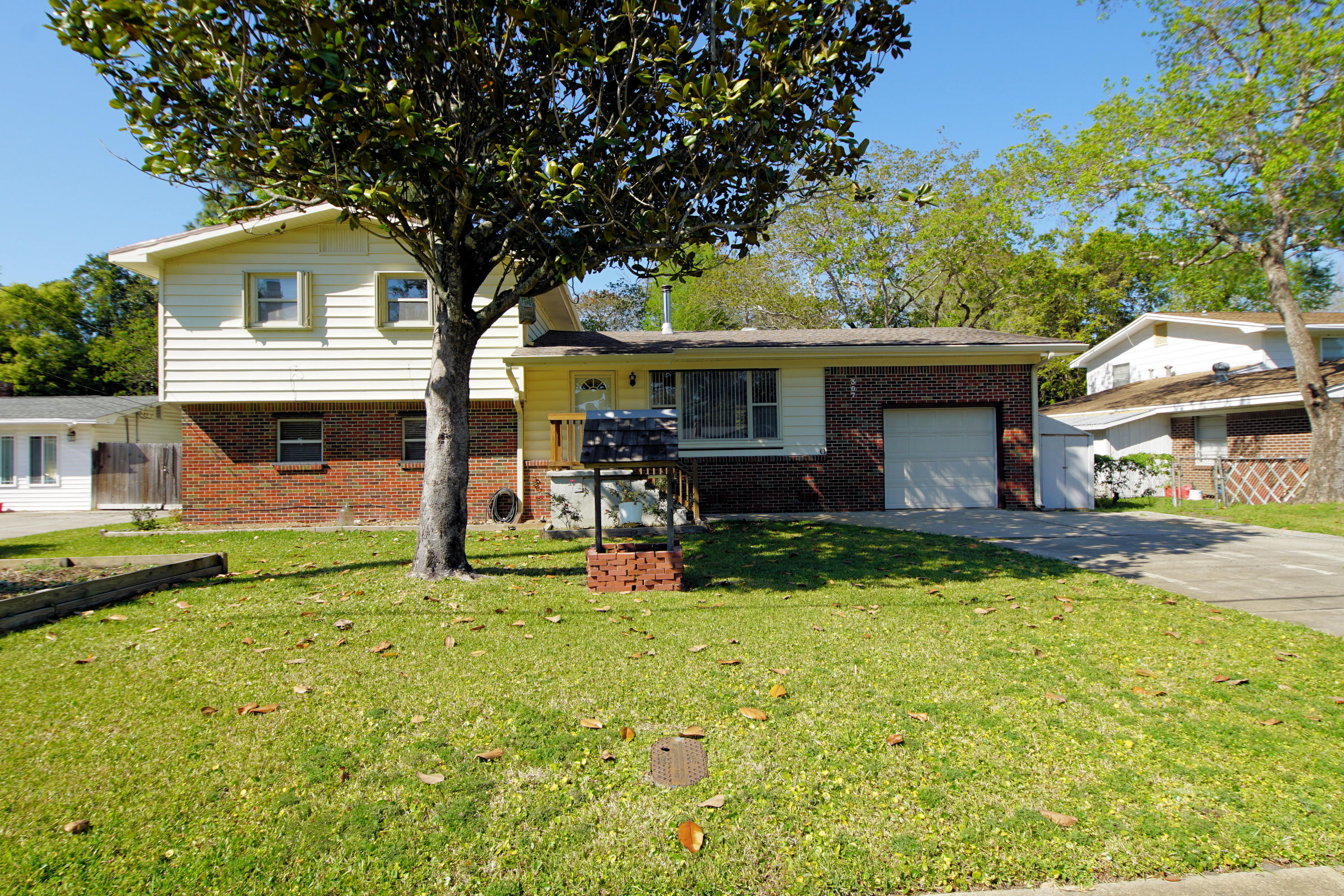 VESTA HEIGHTS 4TH ADDN - Residential