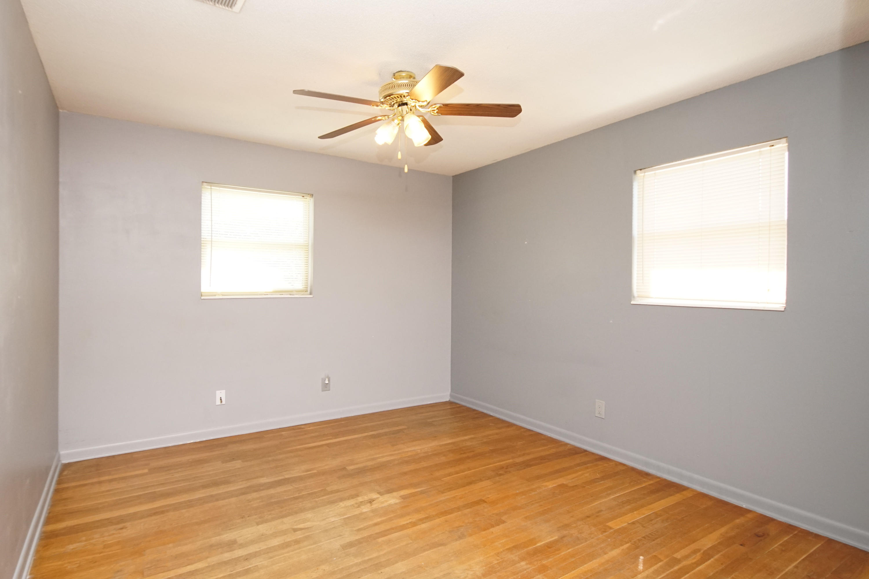 VESTA HEIGHTS 4TH ADDN - Residential