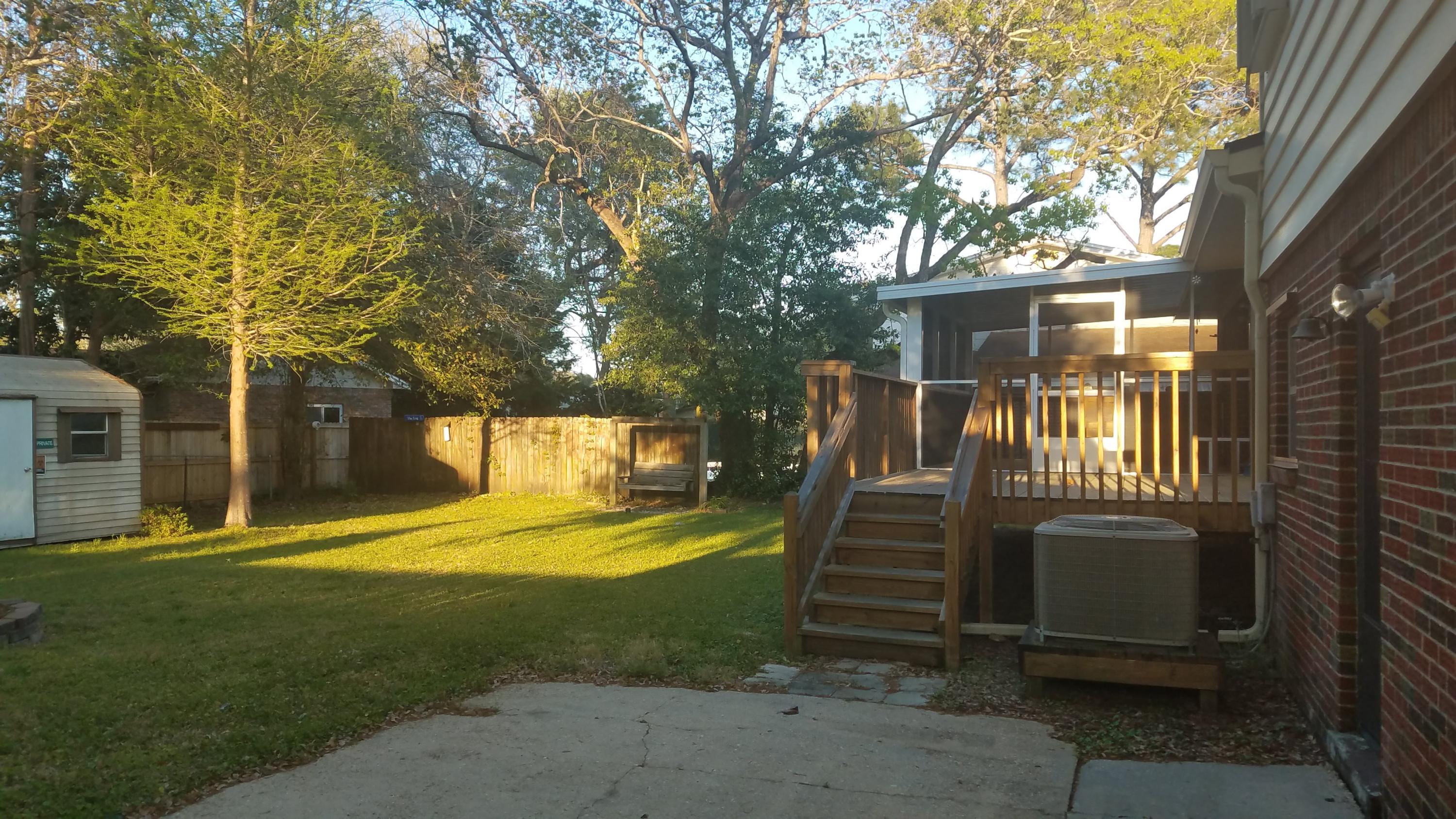 VESTA HEIGHTS 4TH ADDN - Residential