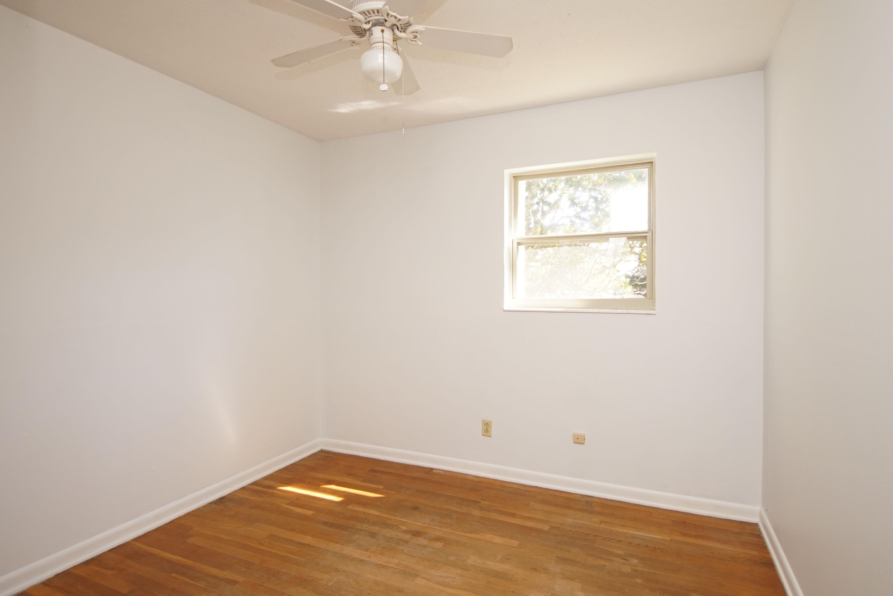 VESTA HEIGHTS 4TH ADDN - Residential