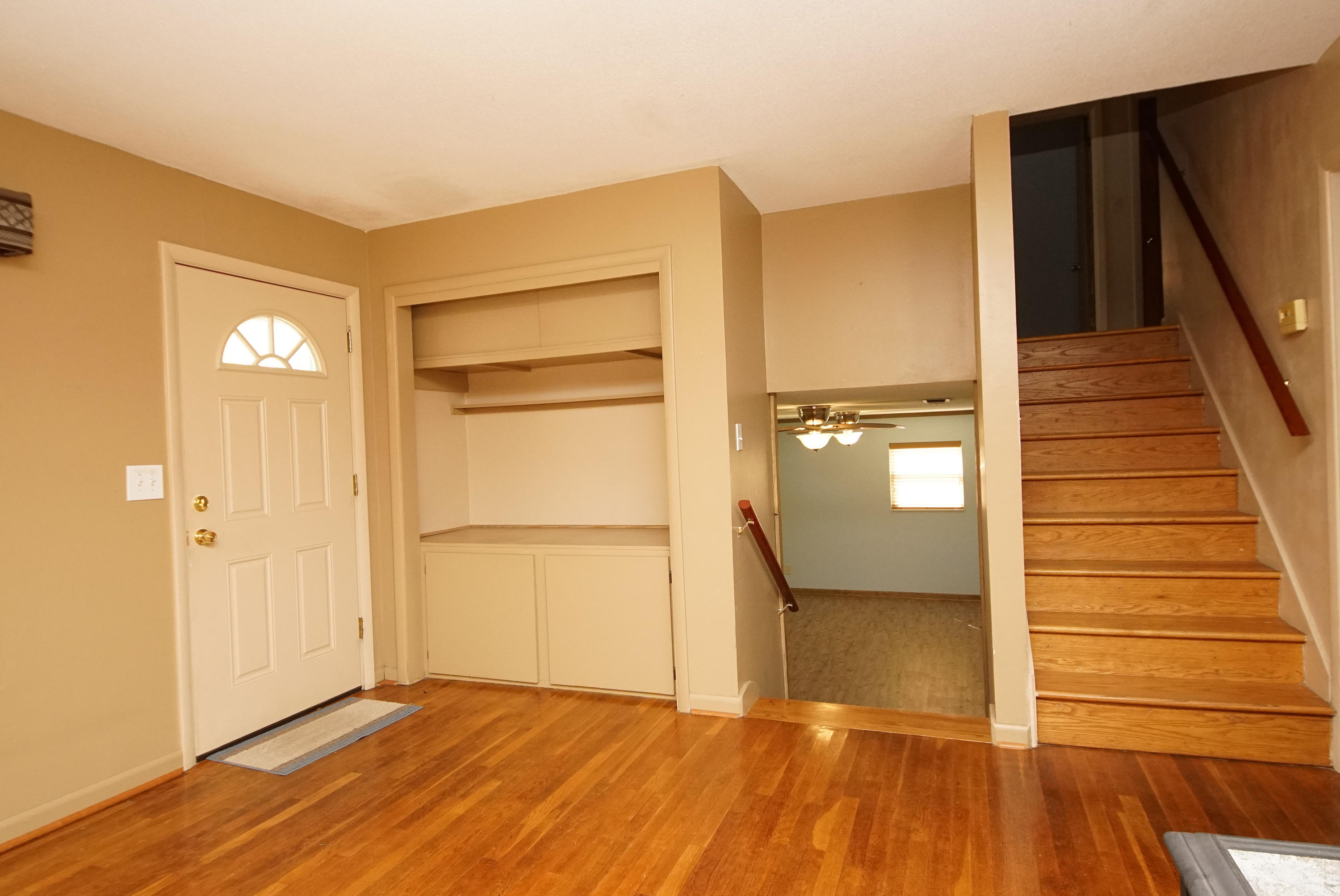 VESTA HEIGHTS 4TH ADDN - Residential