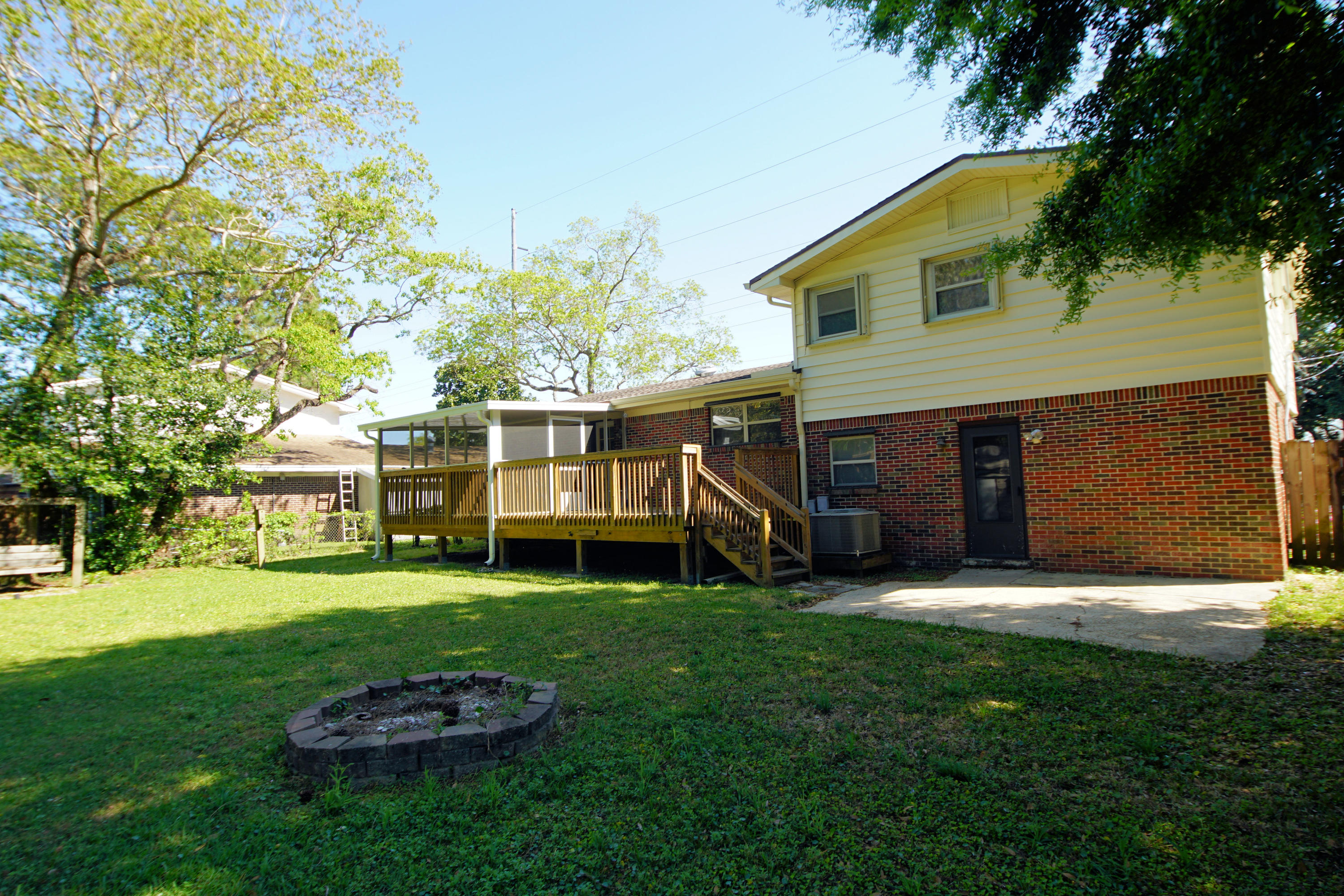 VESTA HEIGHTS 4TH ADDN - Residential