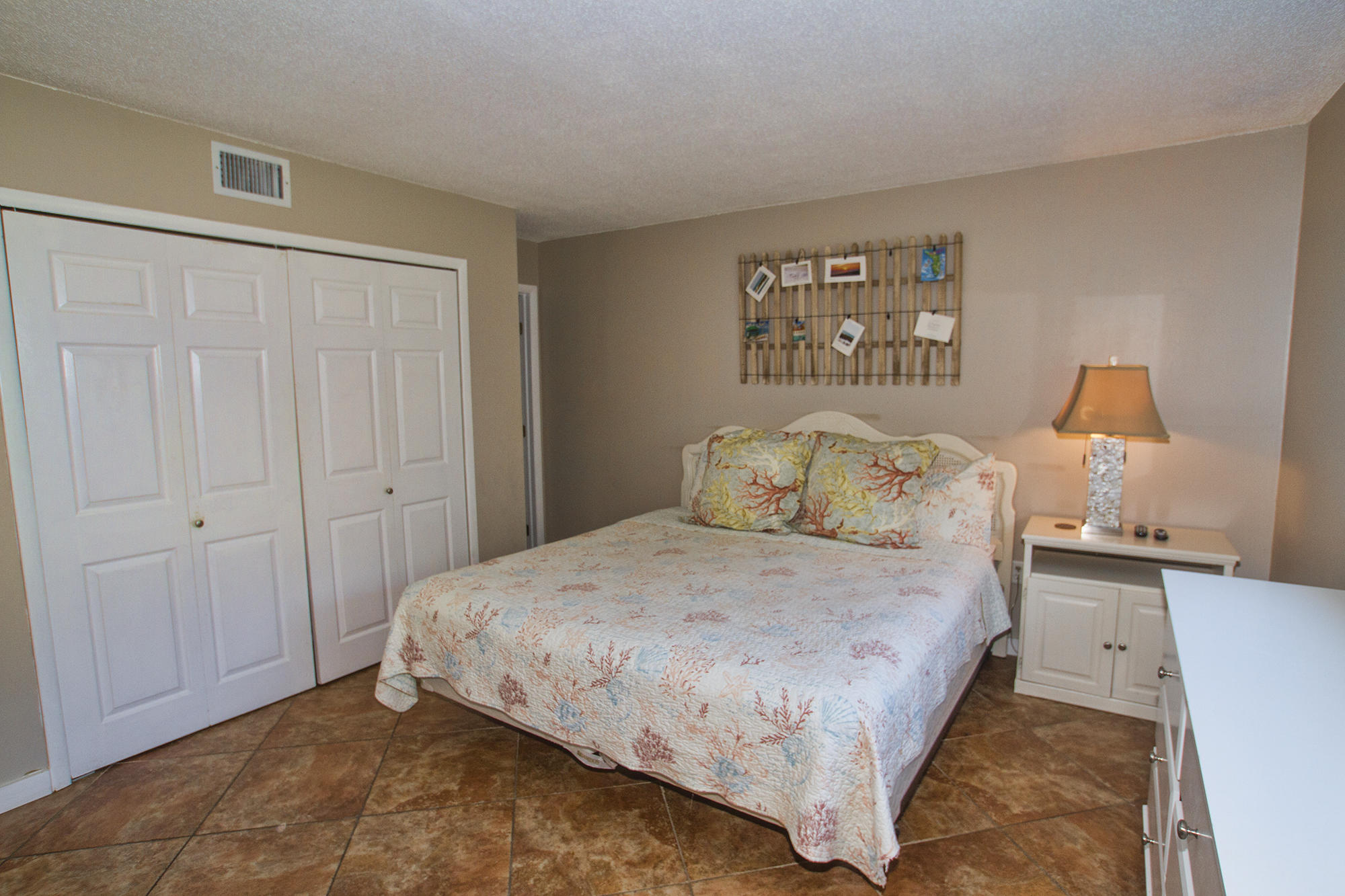 CHATEAU LA MER CONDO - Residential