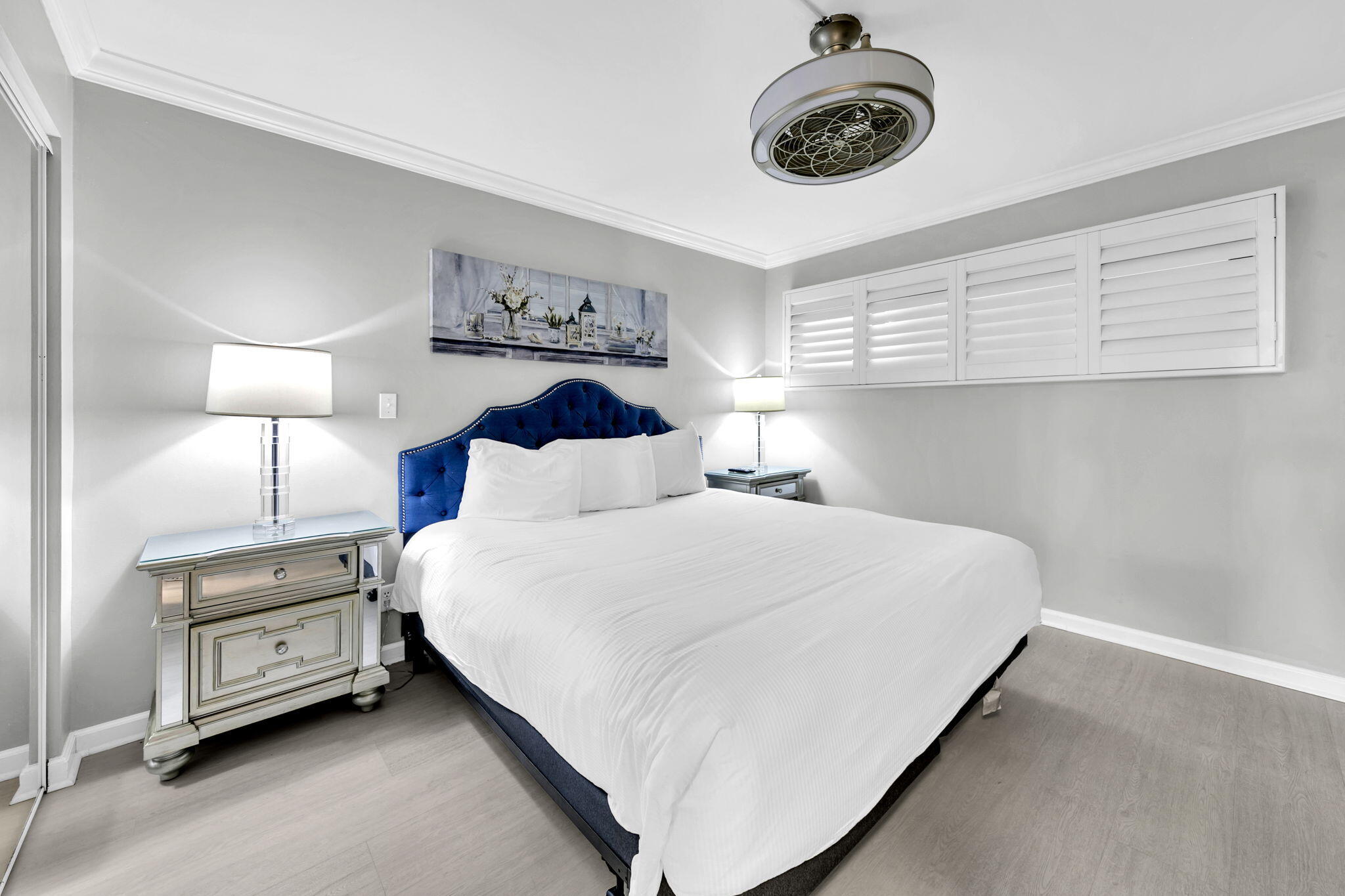 EMERALD TOWERS CONDO - Residential