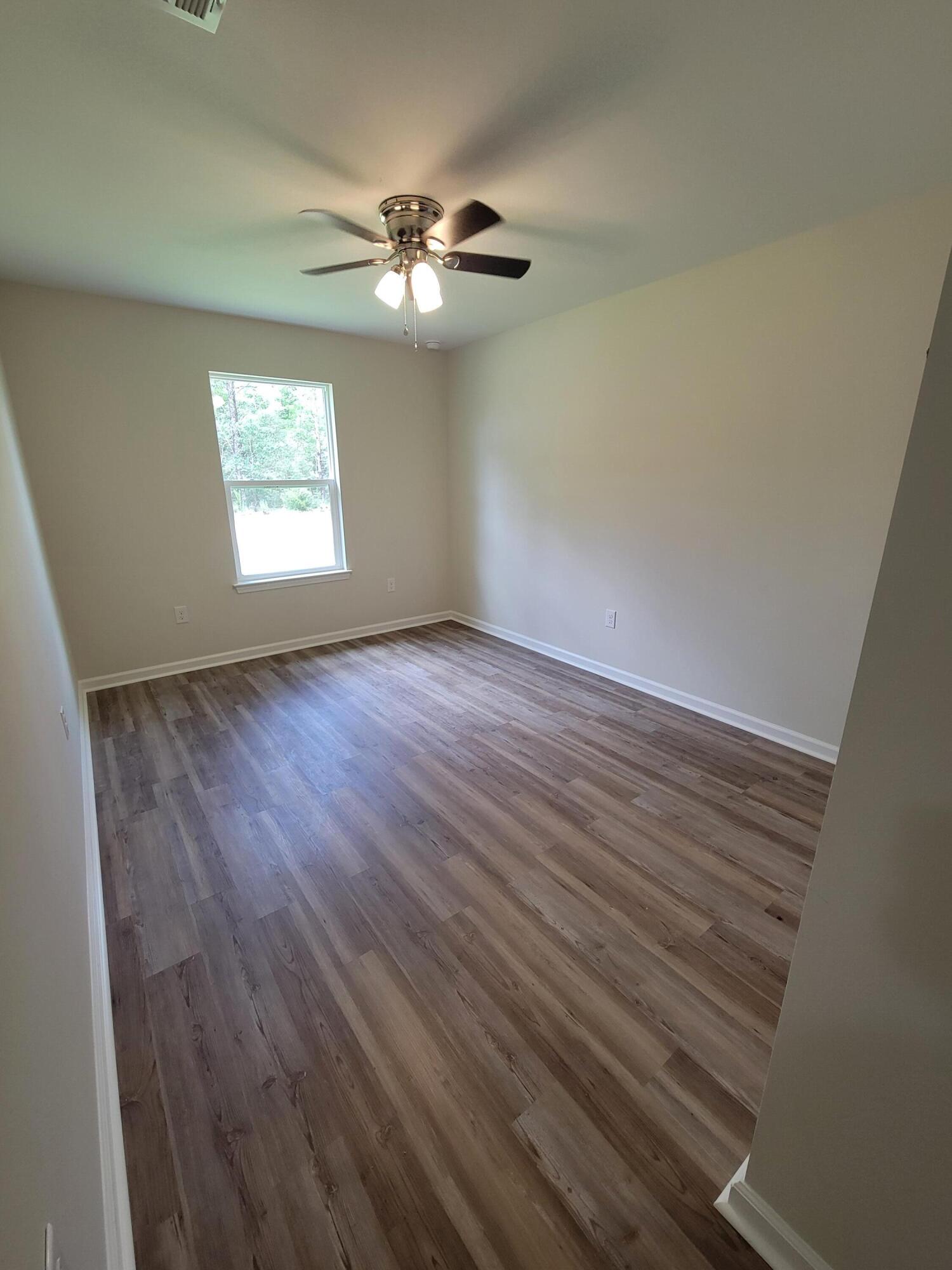 OAKWOOD HILLS UNIT 3 - Residential