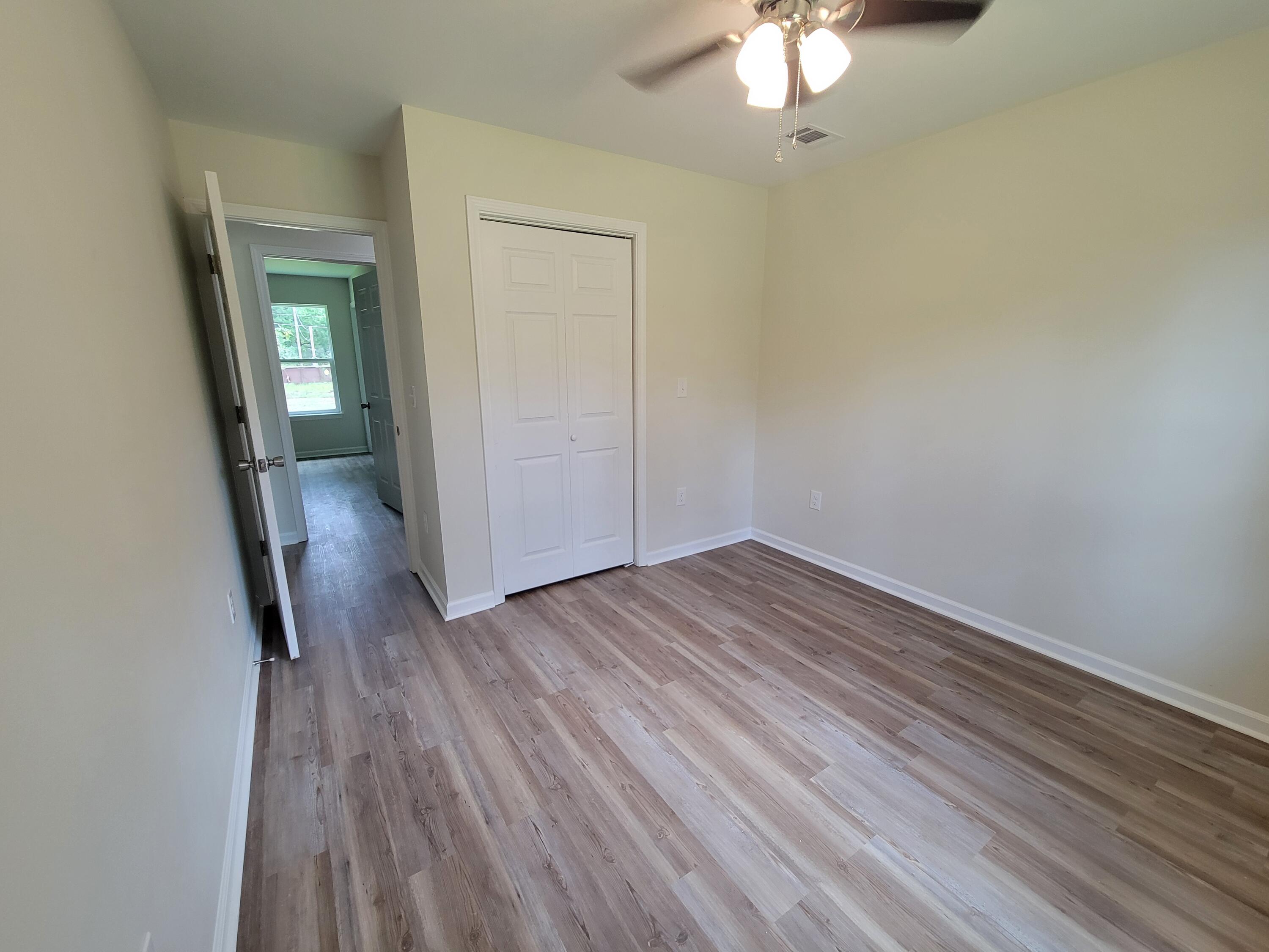 OAKWOOD HILLS UNIT 3 - Residential