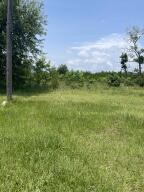 120050012.002003 - Land