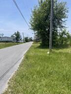 120050012.002003 - Land