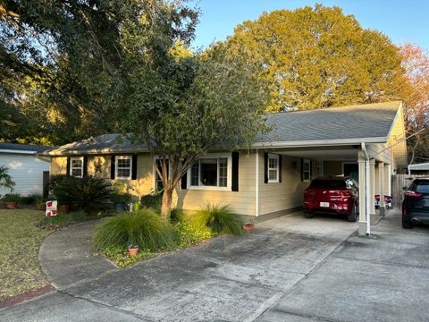 A home in Fort Walton Beach