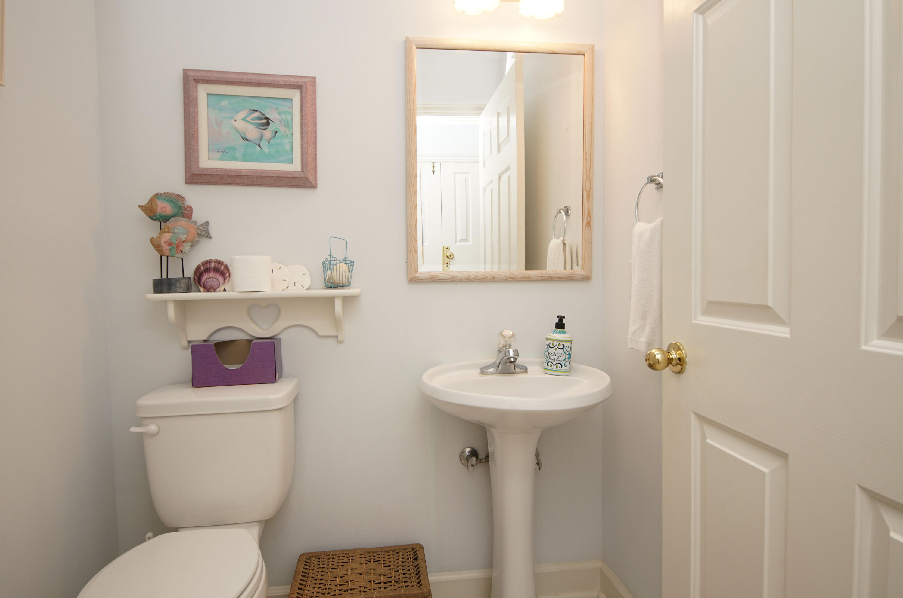 EMERALD SHORES - Residential