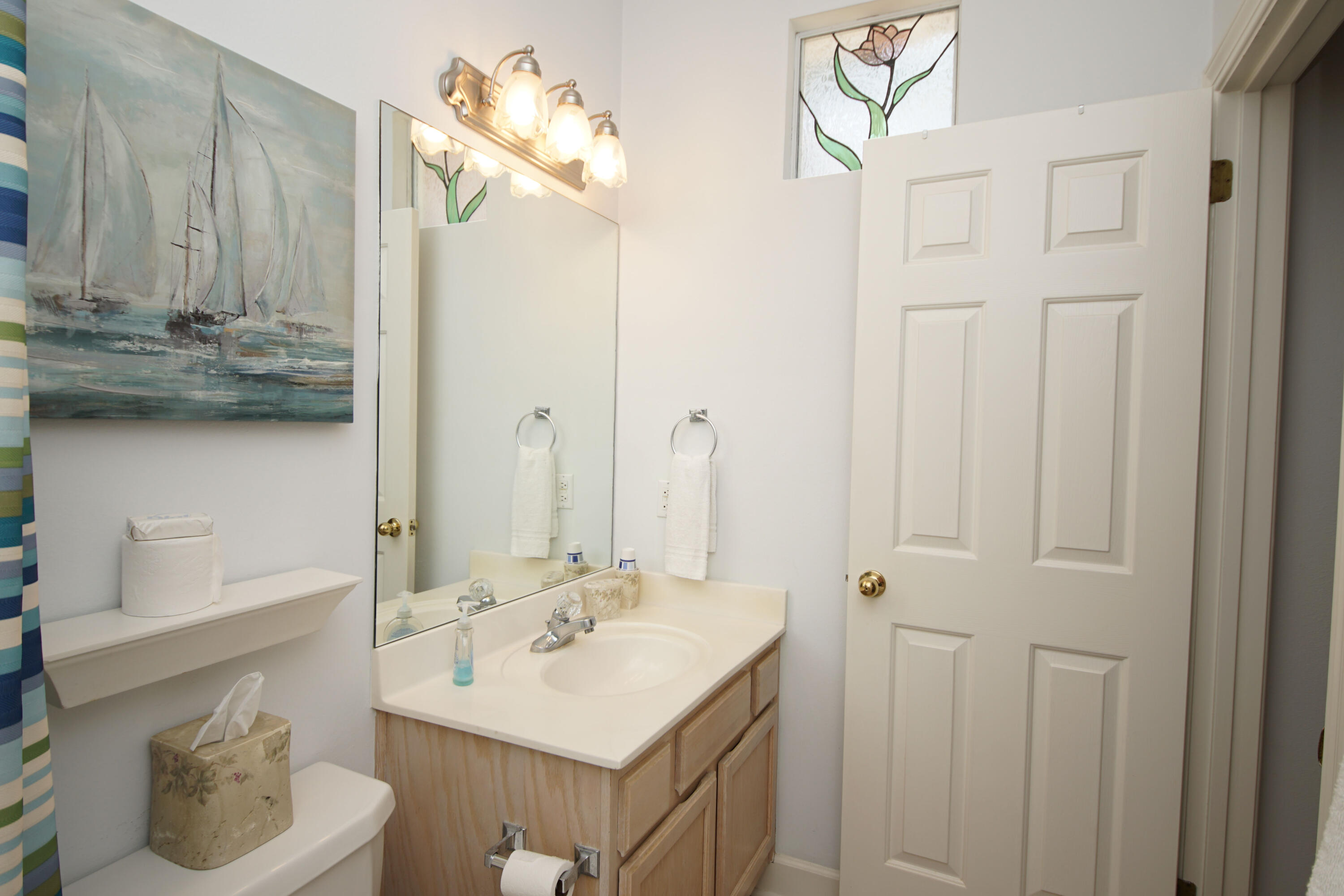 EMERALD SHORES - Residential