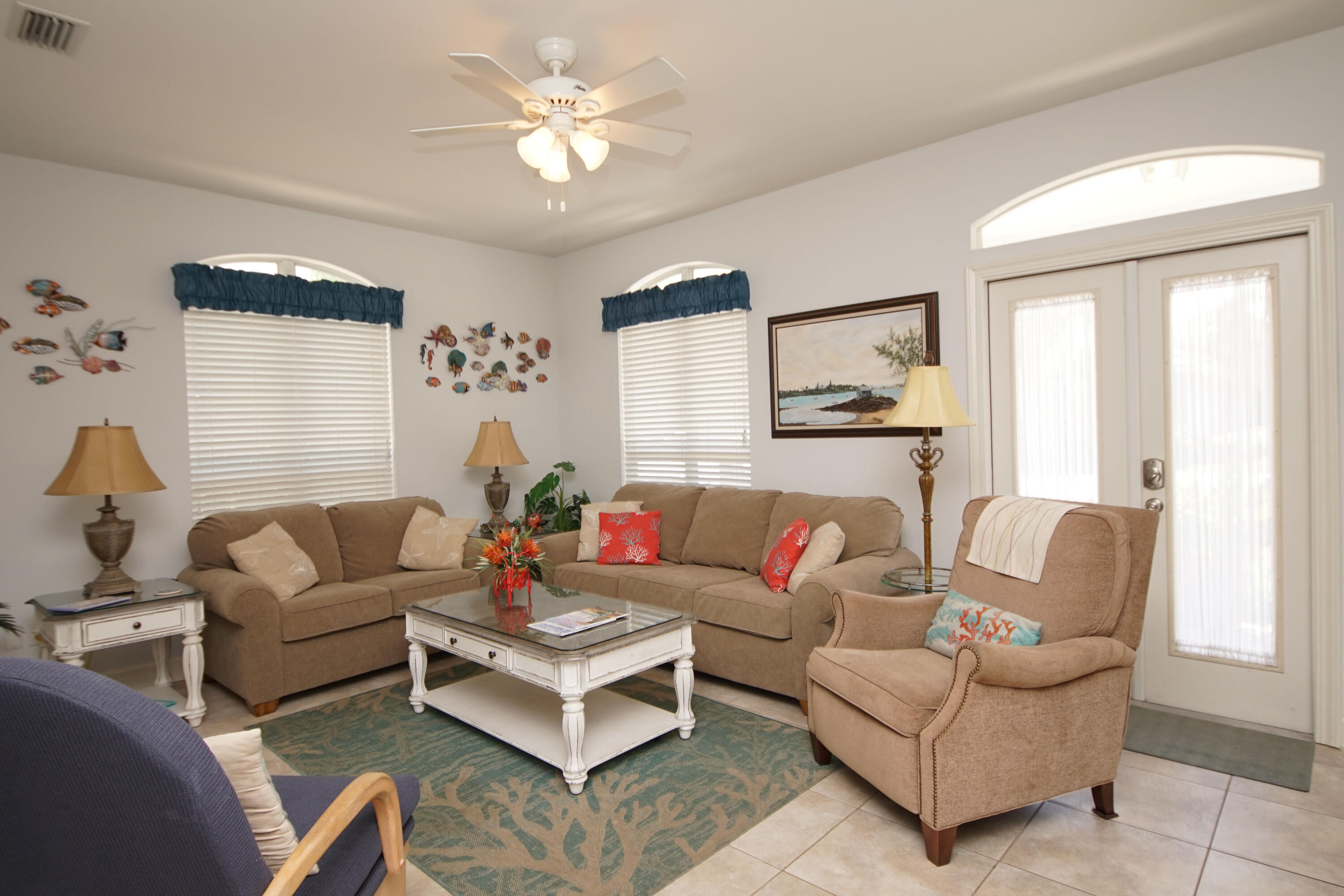 EMERALD SHORES - Residential